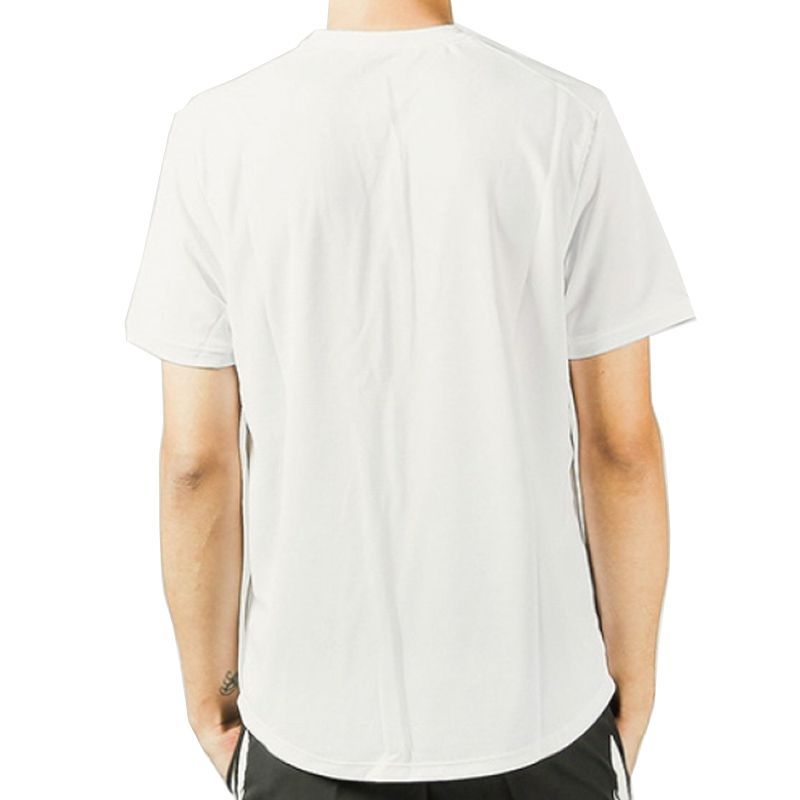 Áo tennis nike AS M NKCT DRY TOP SS CLRBLK nam 939135-100