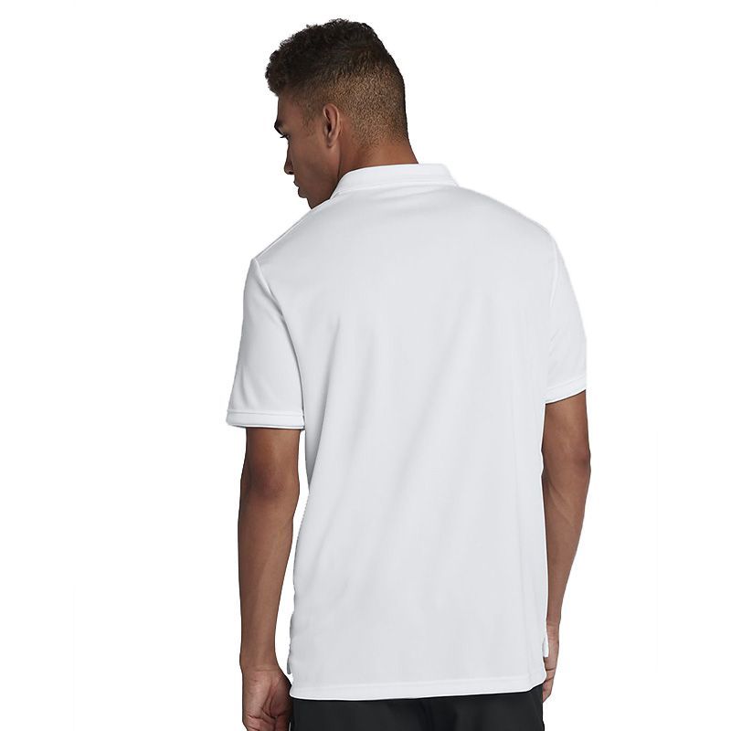 Áo tennis nike AS M NKCT DRY POLO TEAM nam 939138-100