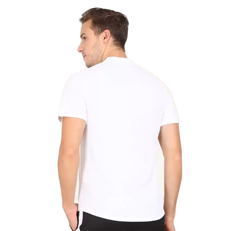 Áo tennis nike AS M NKCT DRY POLO BLADE nam AQ7733-100