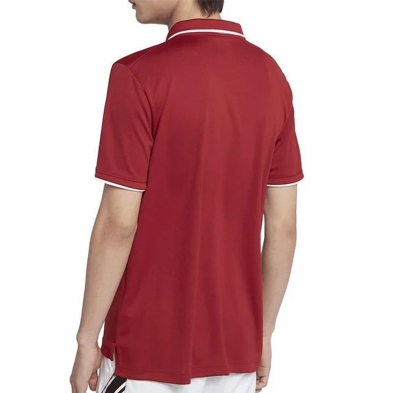 Áo tennis nike AS M NKCT DRY POLO BLADE nam AQ7733-687