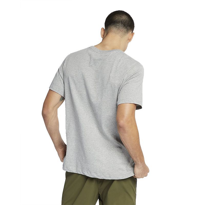 Áo tennis nike M NKCT COURT EMB TEE nam BV5809-063