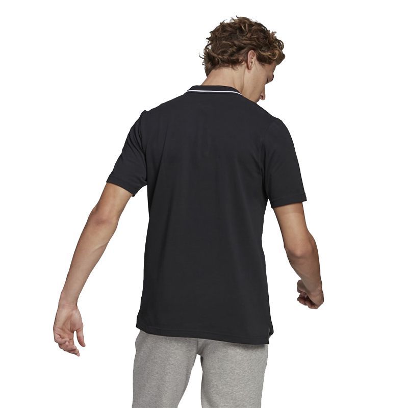 Áo thể thao adidas AEROREADY nam GK9027