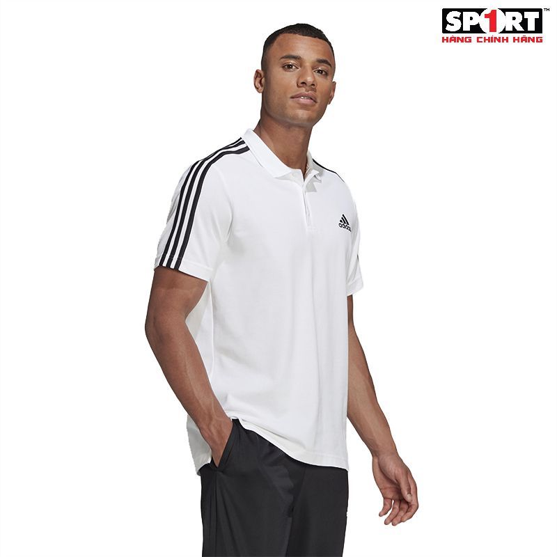 Áo thể thao adidas AEROREADY nam GK9138