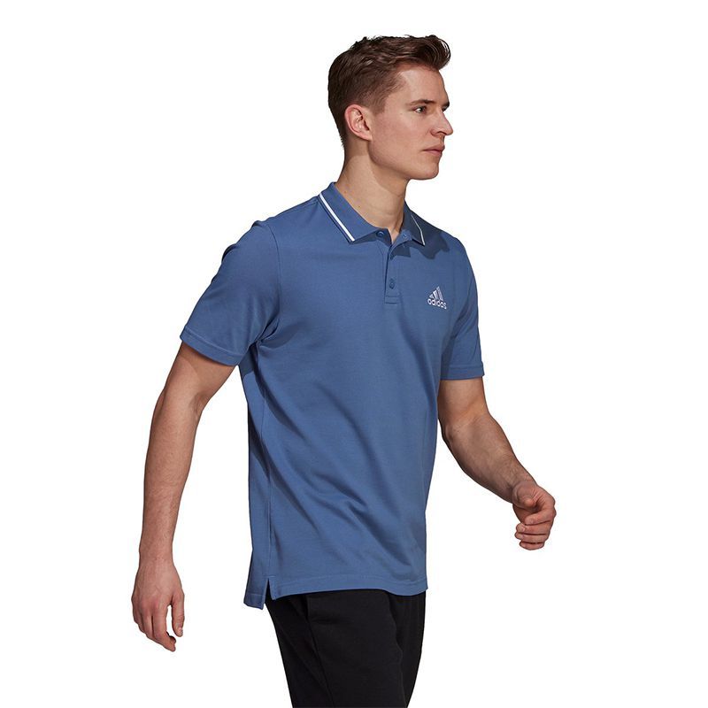 Áo thể thao adidas AEROREADY nam GM6960