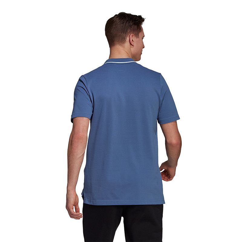 Áo thể thao adidas AEROREADY nam GM6960