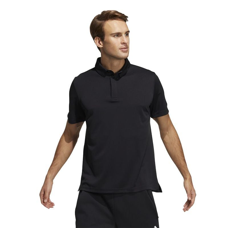 Áo thể thao adidas Must Haves nam GN0799