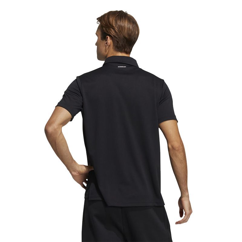 Áo thể thao adidas Must Haves nam GN0799