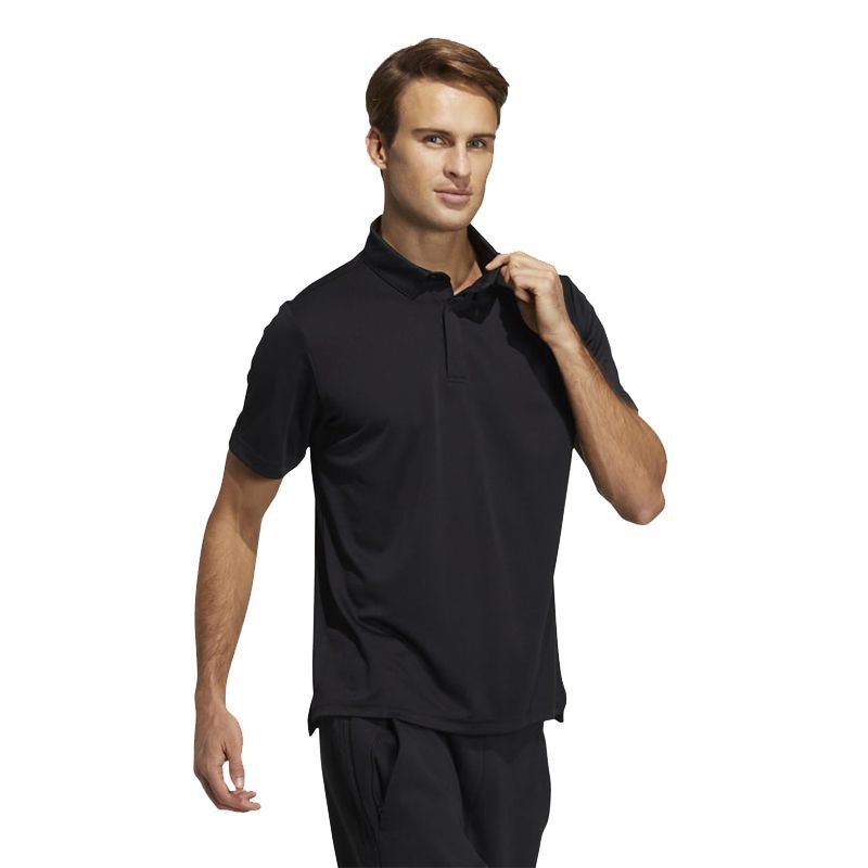 Áo thể thao adidas Must Haves nam GN0799