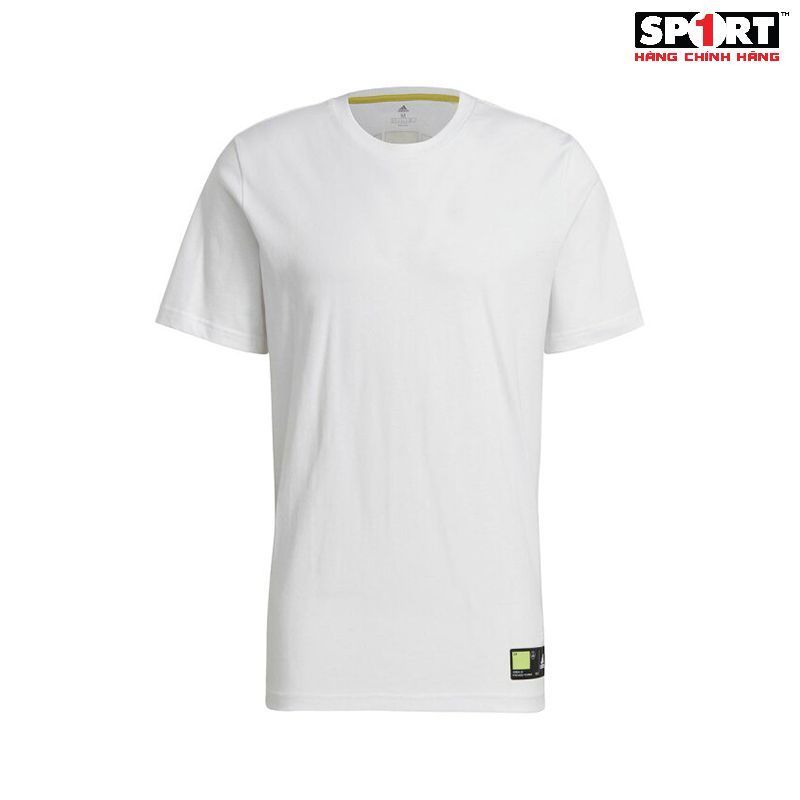 Áo thể thao adidas ATHLETICS GRAPHIC nam GN6854