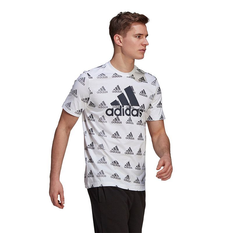 Áo thể thao adidas Essentials nam GN8174