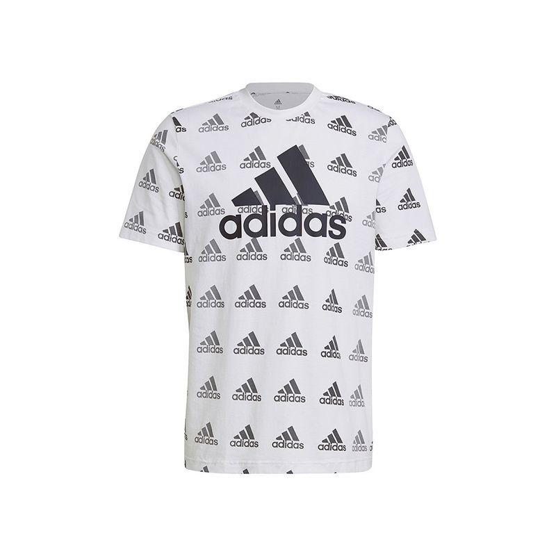 Áo thể thao adidas Essentials nam GN8174