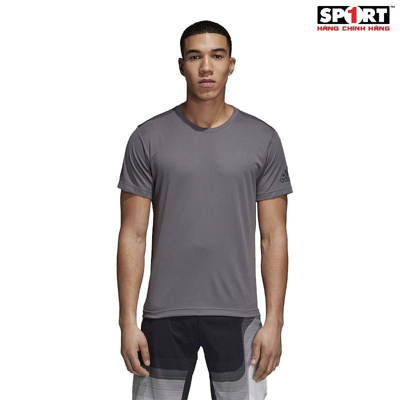 Áo training adidas FREELIFT CHILL nam CZ5423