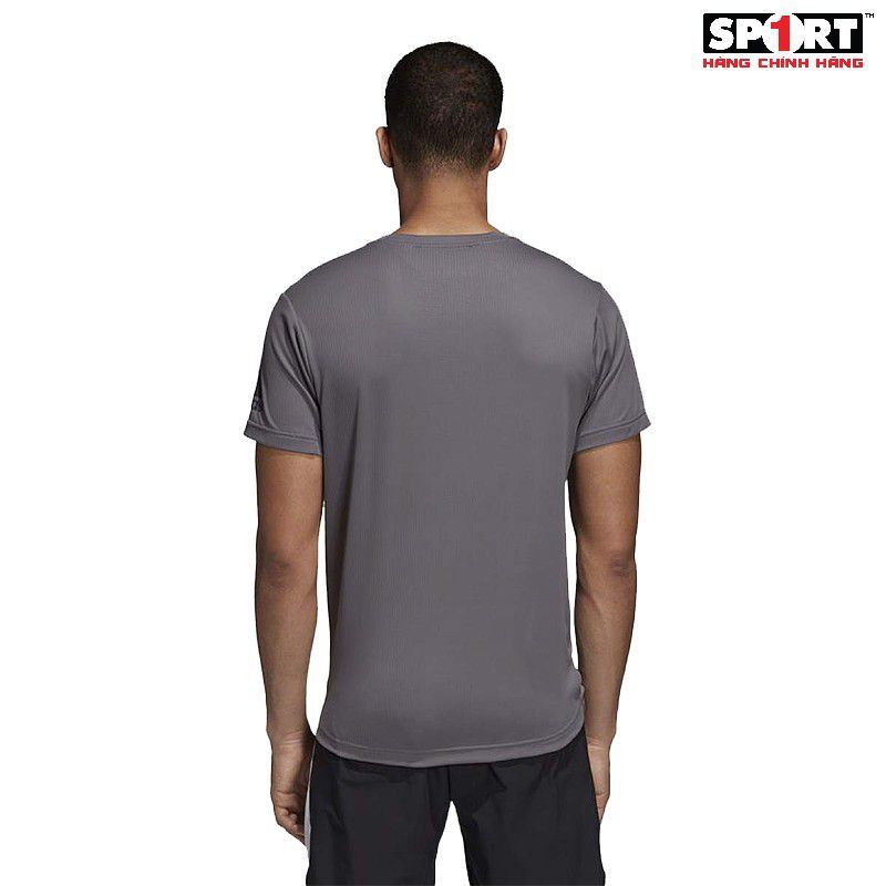 Áo training adidas FREELIFT CHILL nam CZ5423
