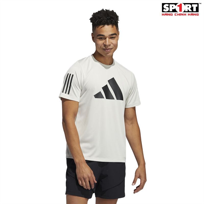 Áo training adidas FreeLift nam GL0444