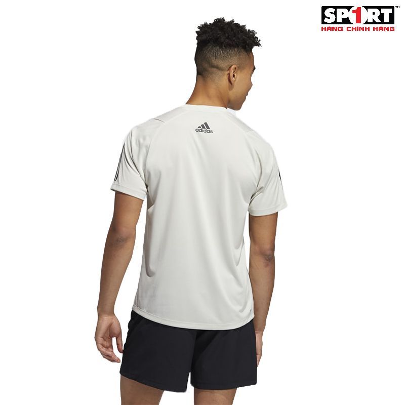 Áo training adidas FreeLift nam GL0444