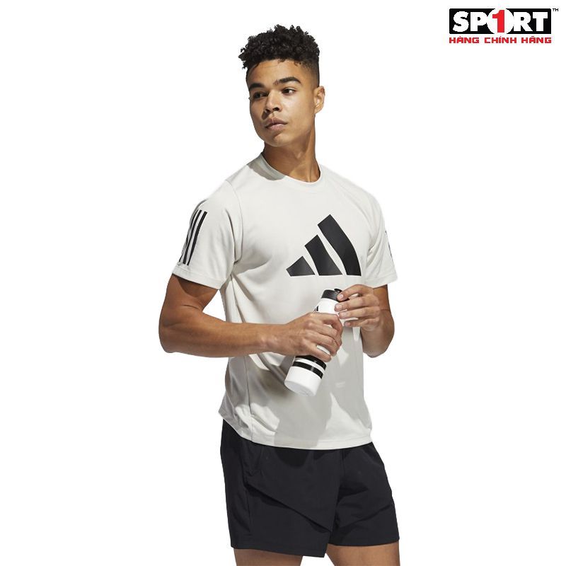 Áo training adidas FreeLift nam GL0444