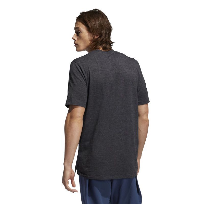 Áo training adidas City Elevated nam GM0513