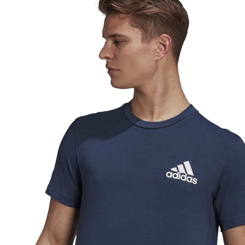 Áo training adidas AEROREADY nam GN2098