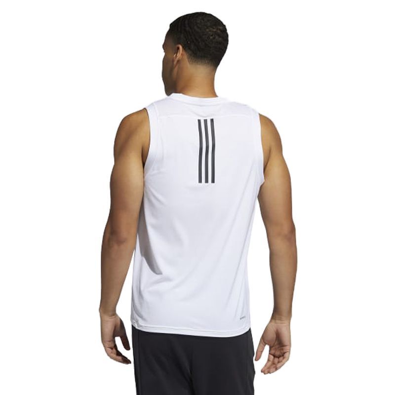 Áo training adidas AEROREADY nam GQ2153