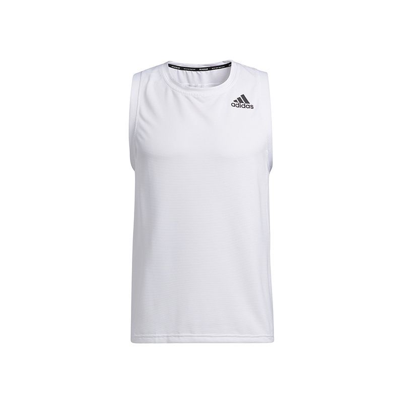 Áo training adidas AEROREADY nam GQ2153