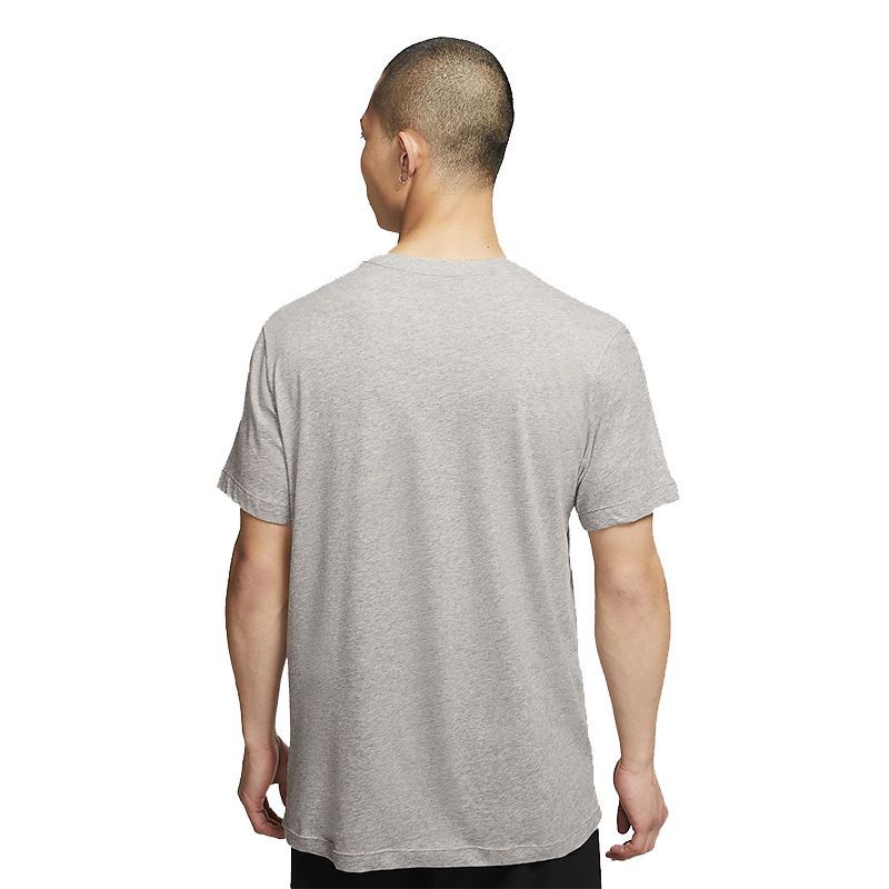 Áo training nike AS M NK DRY TEE DFCT SEASONAL nam CQ6565-063