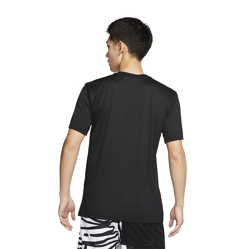 Áo training nike AS M NK DRY TEE LEG NB OG nam CT6471-010