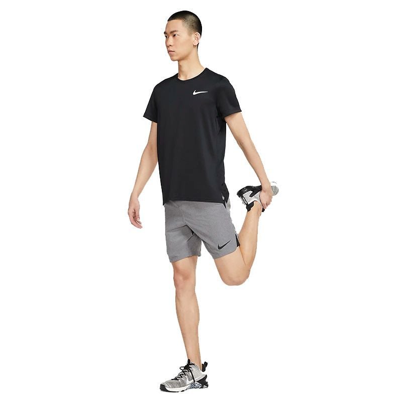 Áo training nike Dri-Fit nam CZ1220-010