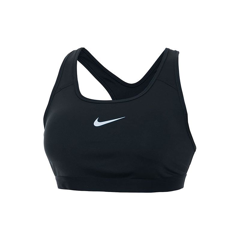 Áo training nike PRO CLASC PAD BRA UPDA nữ 823313-010
