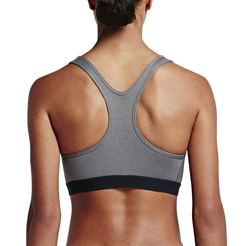 Áo training nike CLASSIC PAD BRA nữ 823313-092
