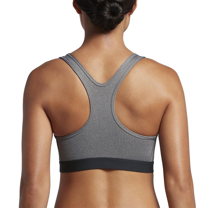 Áo training nike NEW NP CLASSIC BRA nữ 844261-092