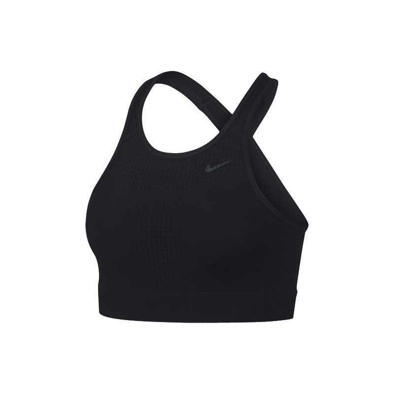 Áo training nike CLASSIC CROSS BACK BRA nữ 903235-010