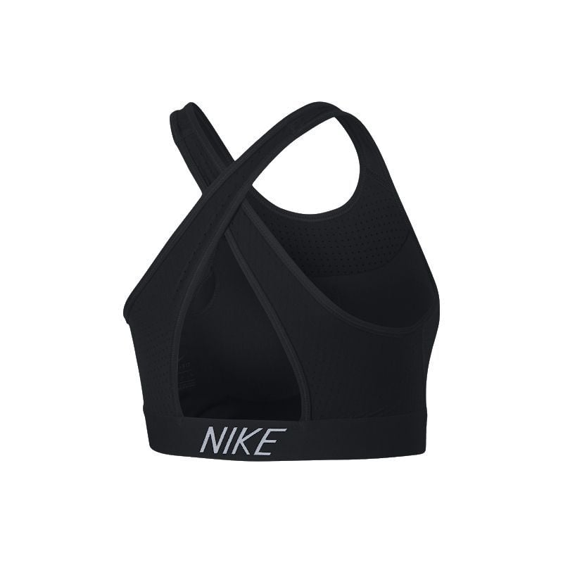 Áo training nike CLASSIC CROSS BACK BRA nữ 903235-010