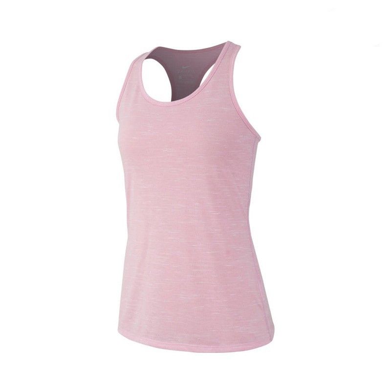 Áo training nike AS W NK DRY TANK LGND VNR BALN nữ AO9859-629