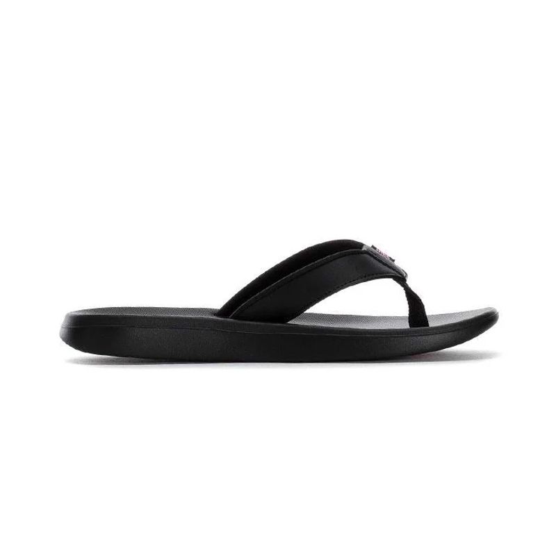 Dép sportswear nike WMNS BELLA KAI THONG nữ AO3622-001