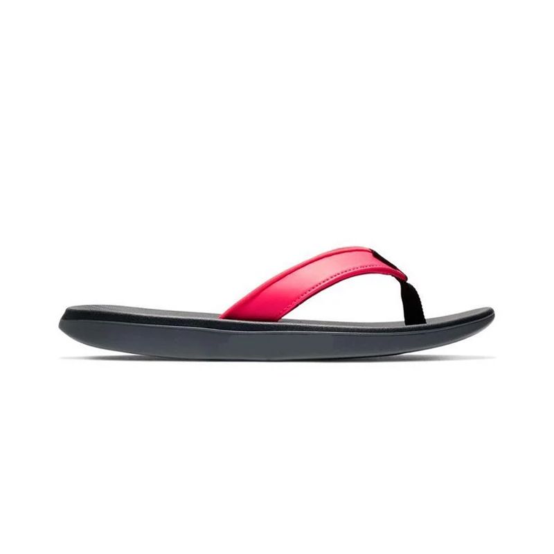 Dép sportswear nike WMNS BELLA KAI THONG nữ AO3622-601