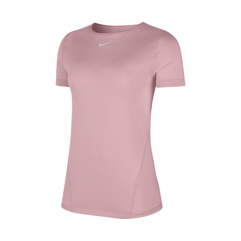 Áo training nike AS W NP 365 TOP SS ESSENTIAL nữ AO9952-630