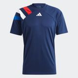  Áo bóng đá adidas nam IK5738 