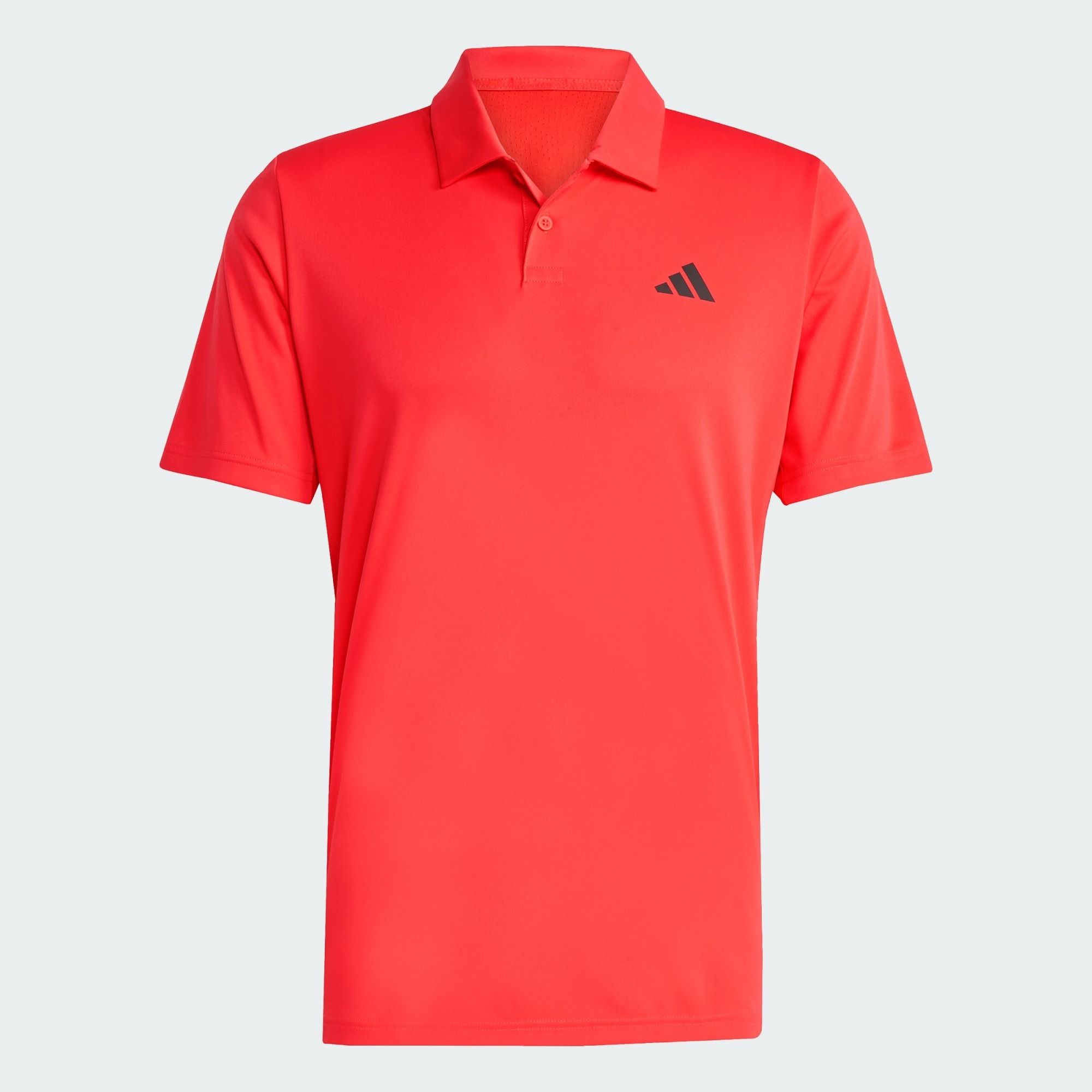 Áo tennis Club adidas nam JP2328