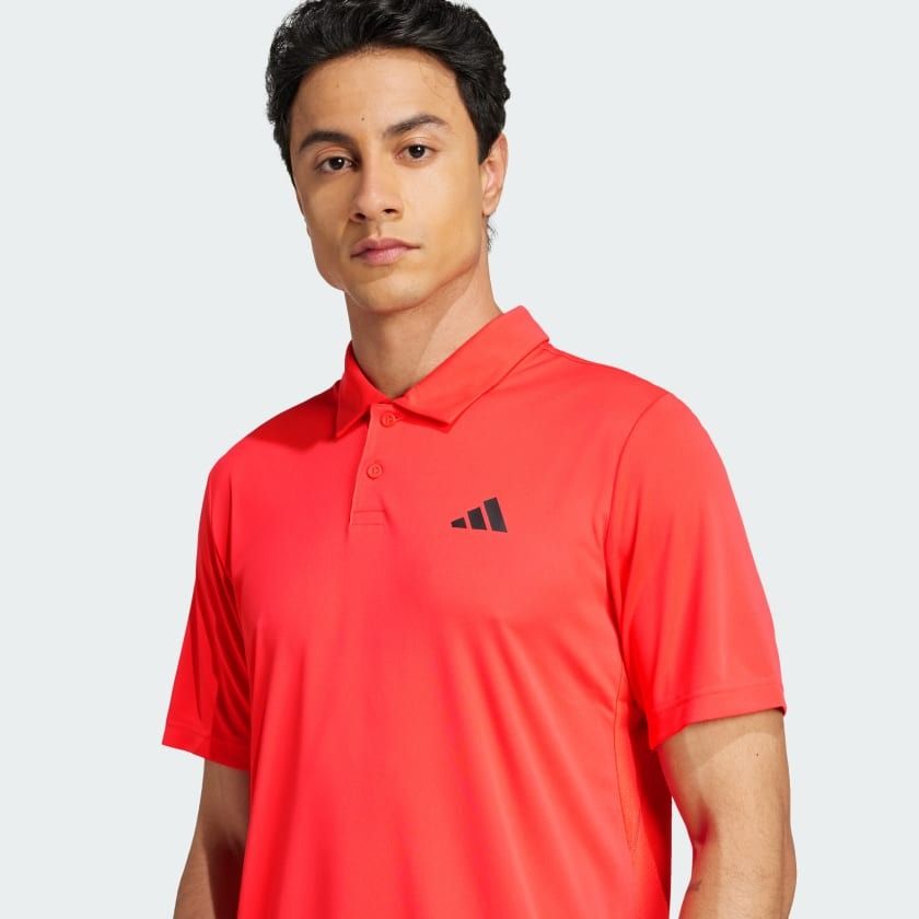 Áo tennis Club adidas nam JP2328