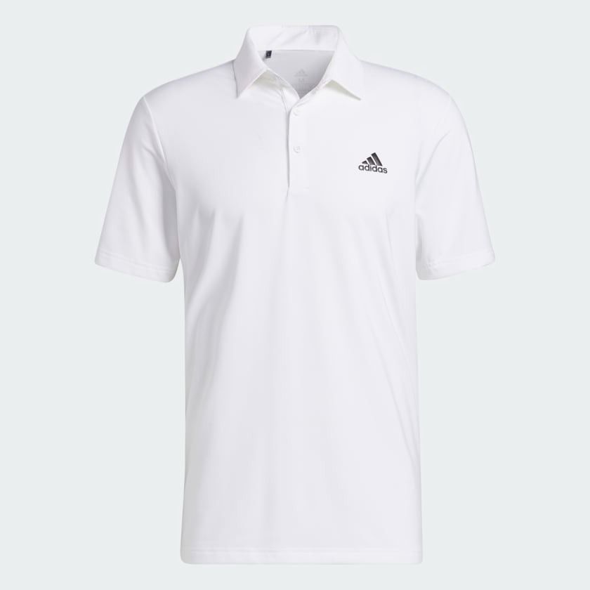  Áo golf Adidas nam GM4122 