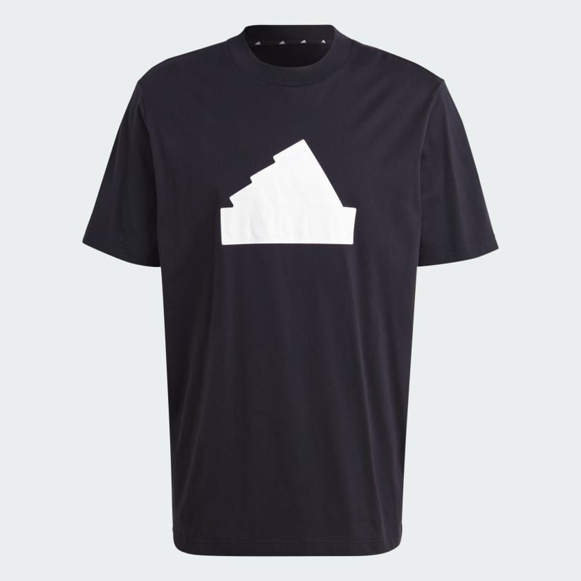 Áo thể thao adidas nam IN1622