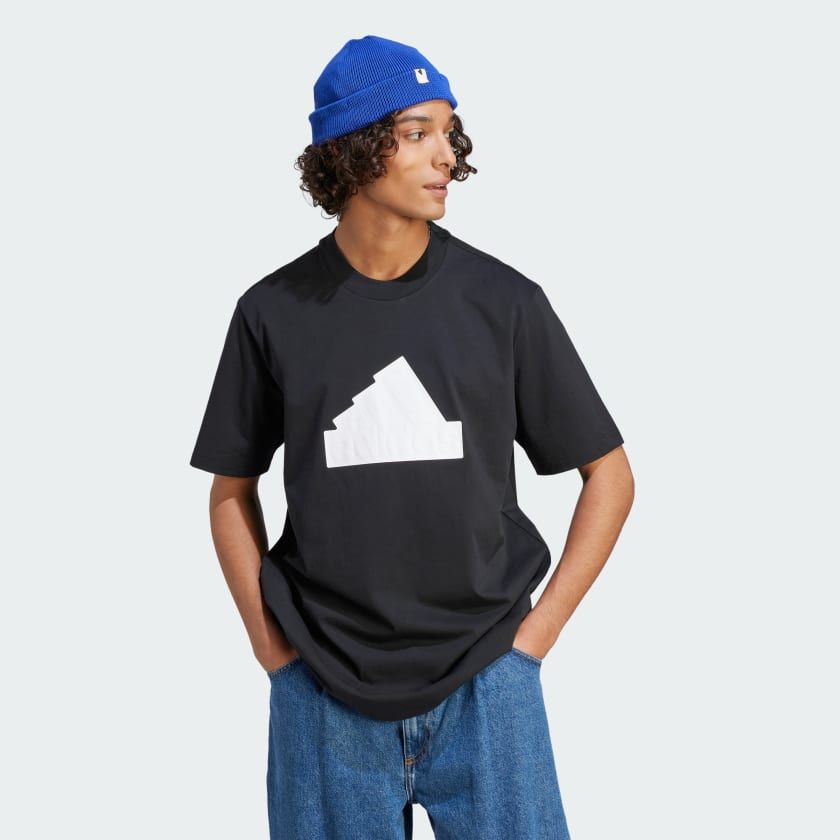 Áo thể thao adidas nam IN1622