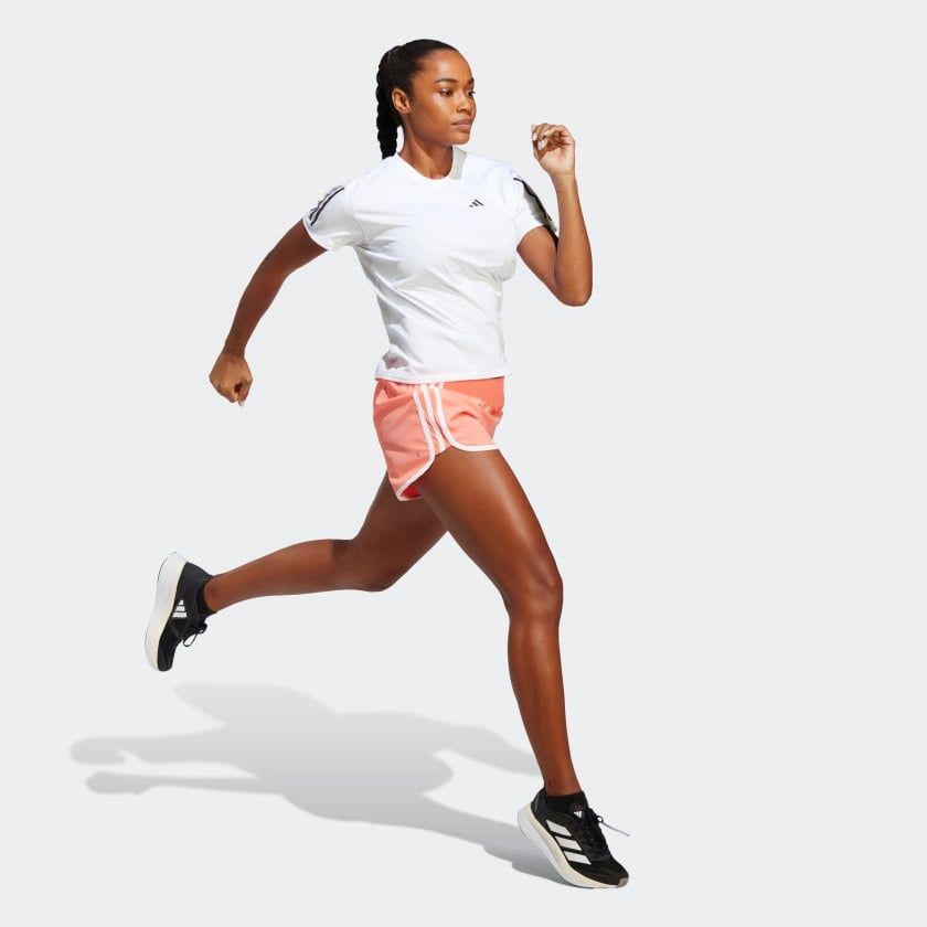 Áo running adidas nữ IC5189
