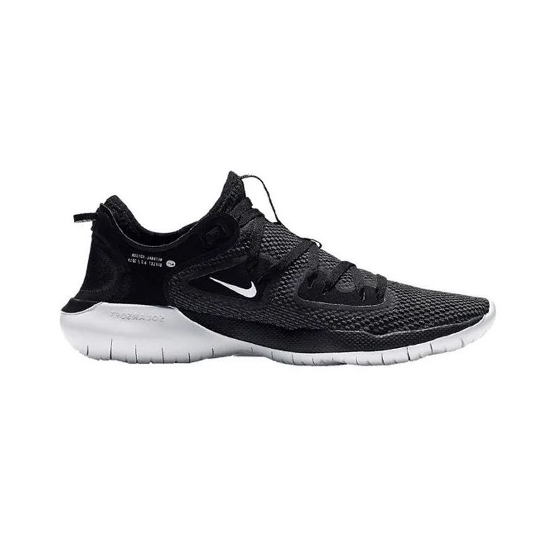 Giày running nike FLEX 2019 RN nam AQ7483-001
