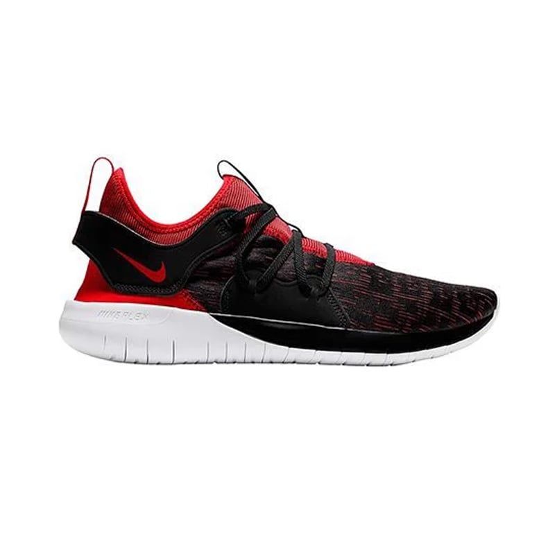 Giày running nike FLEX CONTACT 3 nam AQ7484-002