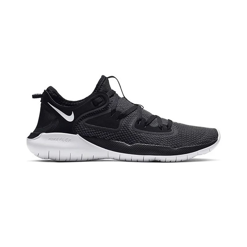 Giày running nike FLEX 2019 RN nữ AQ7487-001