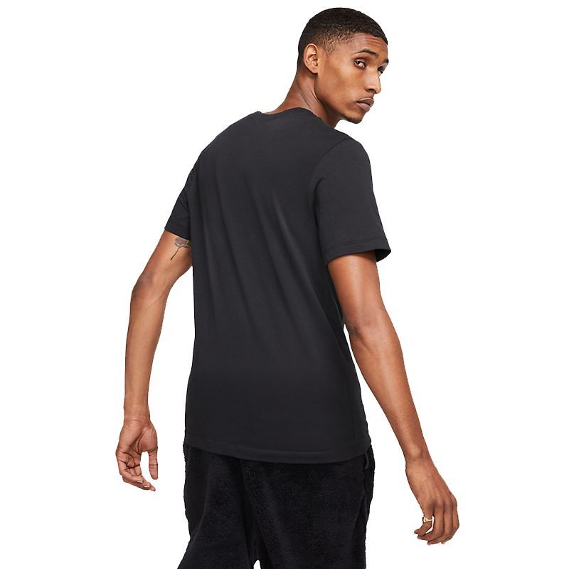 Áo sportswear Nike Club Men's nam AR4999-013