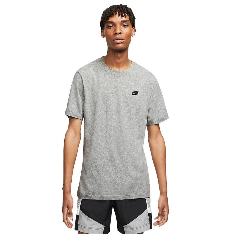 Áo sportswear Nike Club Men's nam AR4999-064