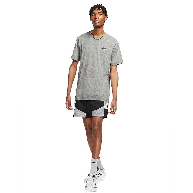Áo sportswear Nike Club Men's nam AR4999-064