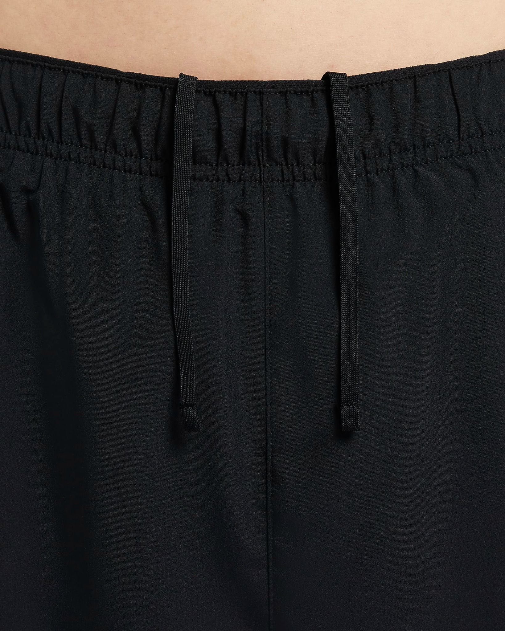 Quần running nike nam DV9358-010
